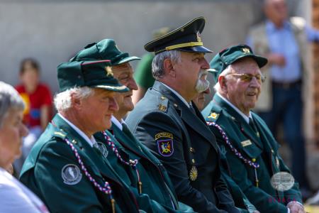 Kozjane, 14. 5. 2022 - 61